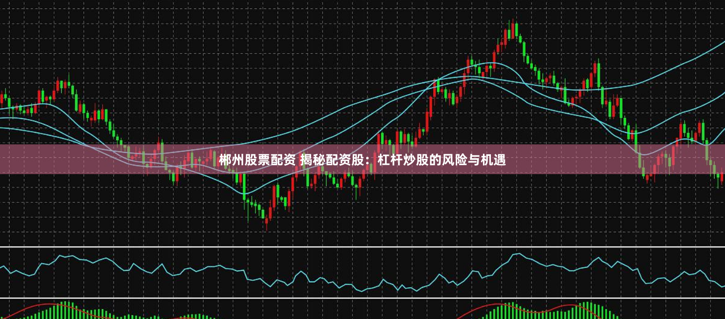 郴州股票配资 揭秘配资股：杠杆炒股的风险与机遇