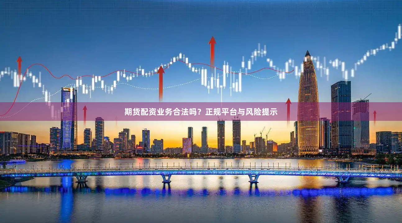 期货配资业务合法吗？正规平台与风险提示
